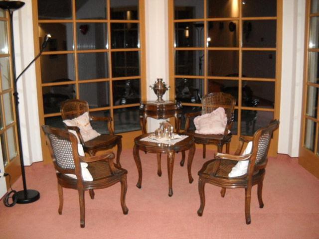 Castelir Suite Hotel Panchia Luaran gambar